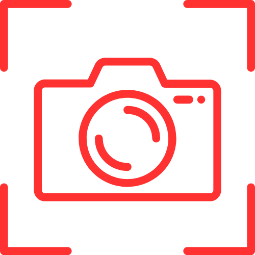 Voyour Cams